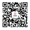 Logotipo de Wechat, Douyin y pie de página